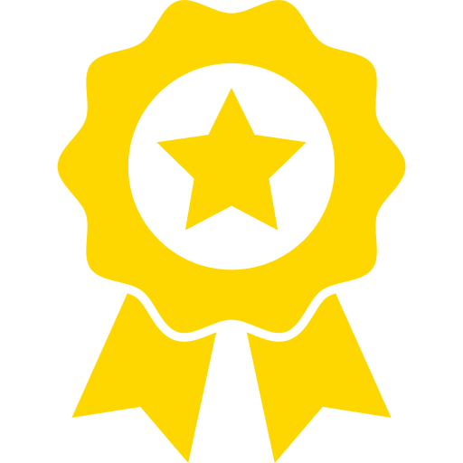 achievements icon