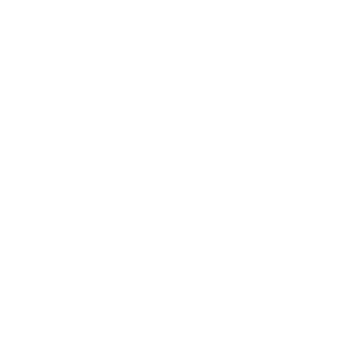 resume icon