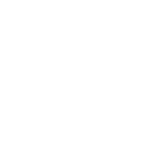 education icon