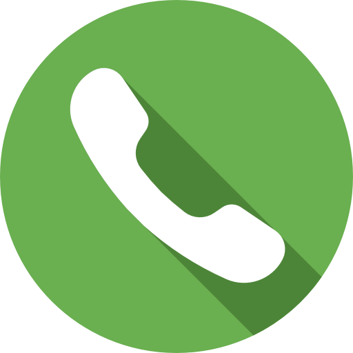 contact icon
