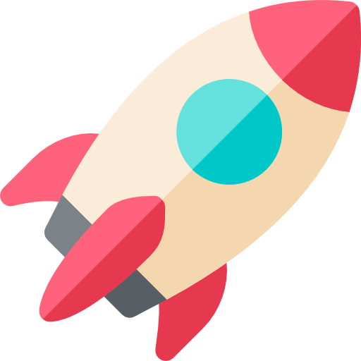 projects icon