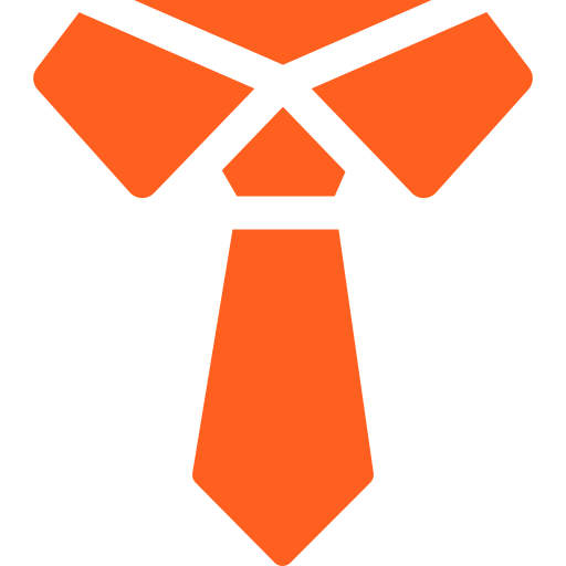 skills-lock icon