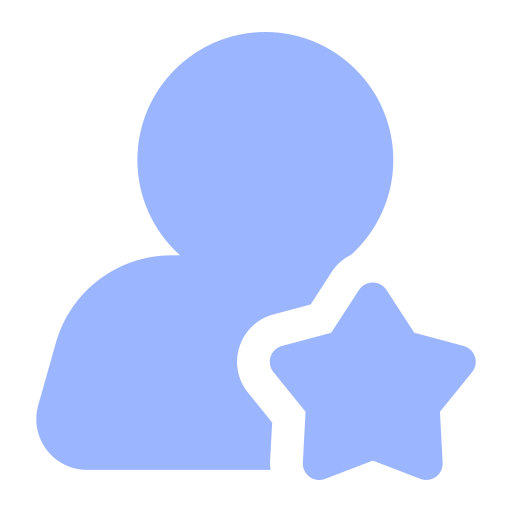 experience icon